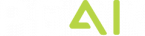 PeakAI_Web-Logo