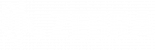 zebra-logo-white-1